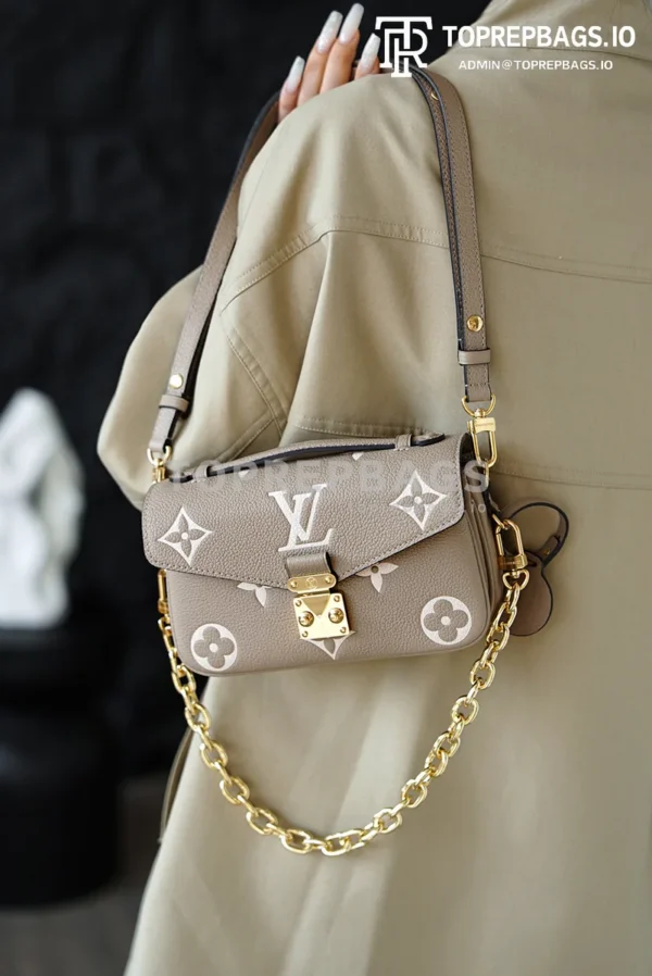 i1766220148031_4997_0_6 Louis Vuitton Pochette Metis in Taupe