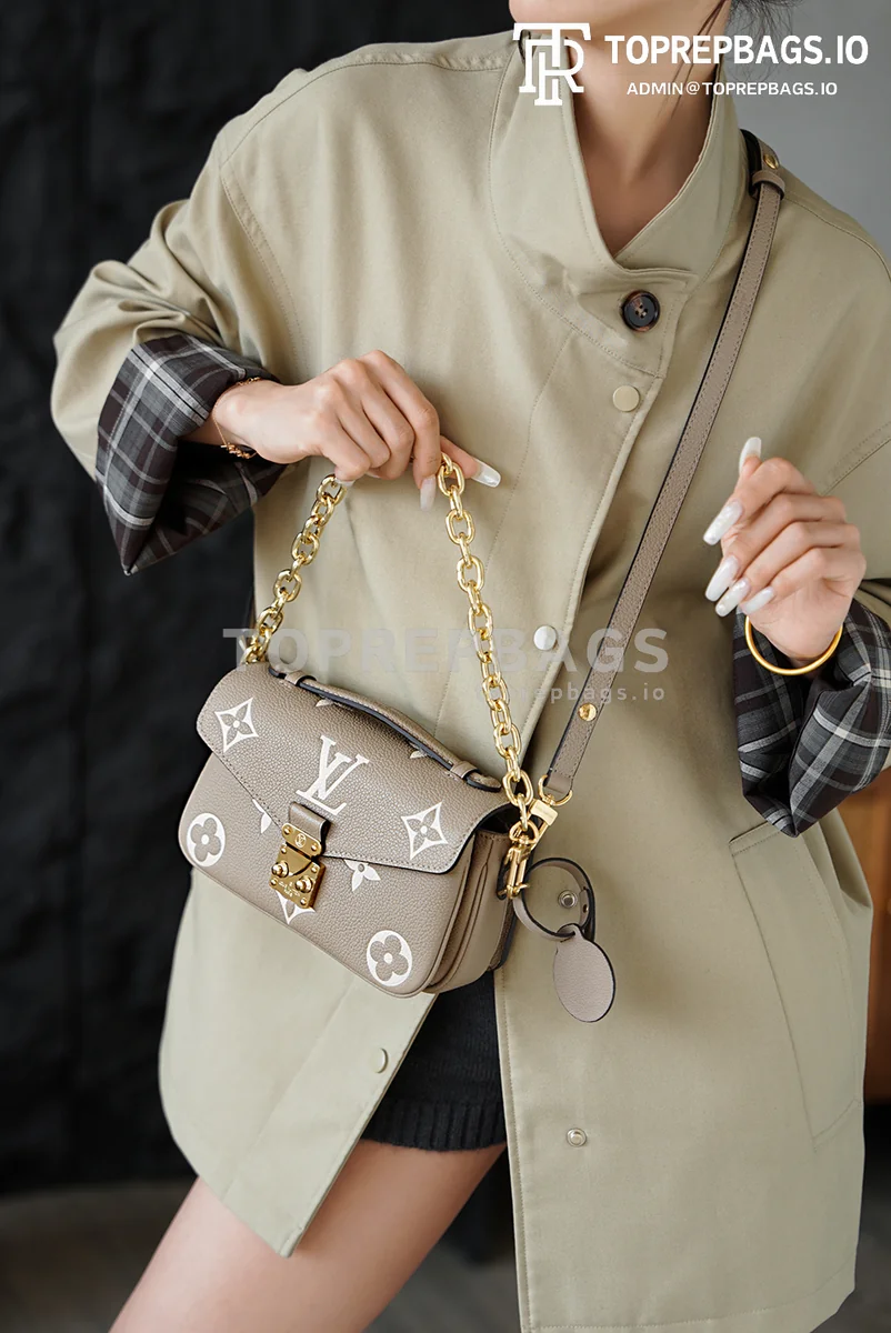 i1766220148034_2937_0_2 Louis Vuitton Pochette Metis in Taupe