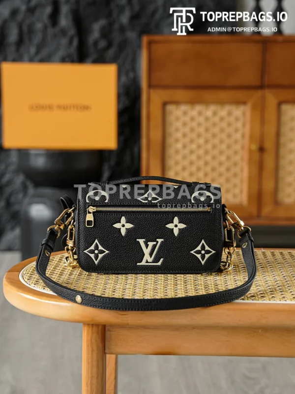 i1766220325925_1497_0_3 Louis Vuitton Pochette Metis in Black