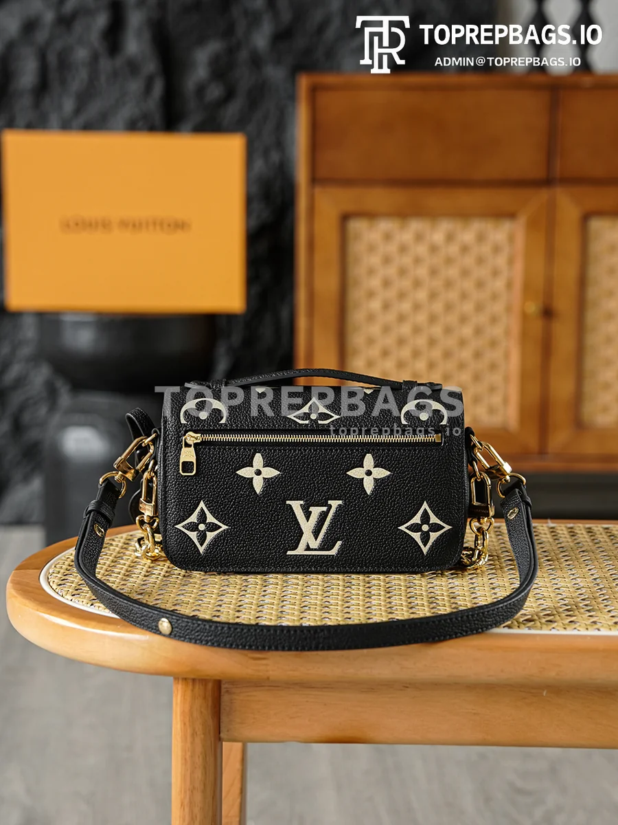 i1766220325925_1497_0_3 Louis Vuitton Pochette Metis in Black