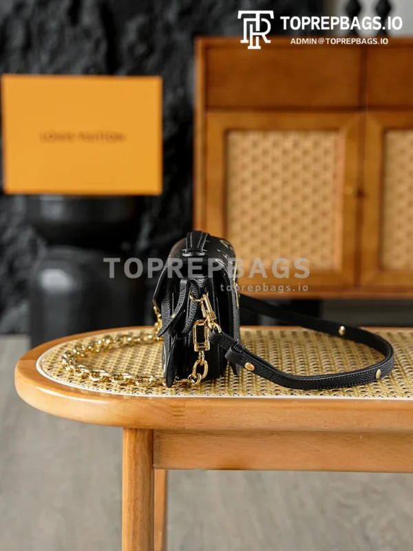 i1766220325943_9940_0_2 Louis Vuitton Pochette Metis in Black