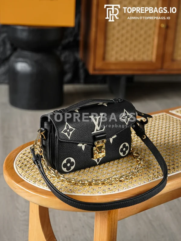 i1766220326599_6405_0_7 Louis Vuitton Pochette Metis in Black