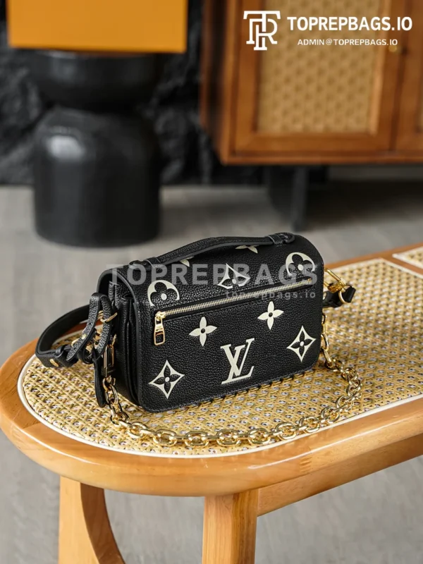 i1766220327059_8742_0_8 Louis Vuitton Pochette Metis in Black