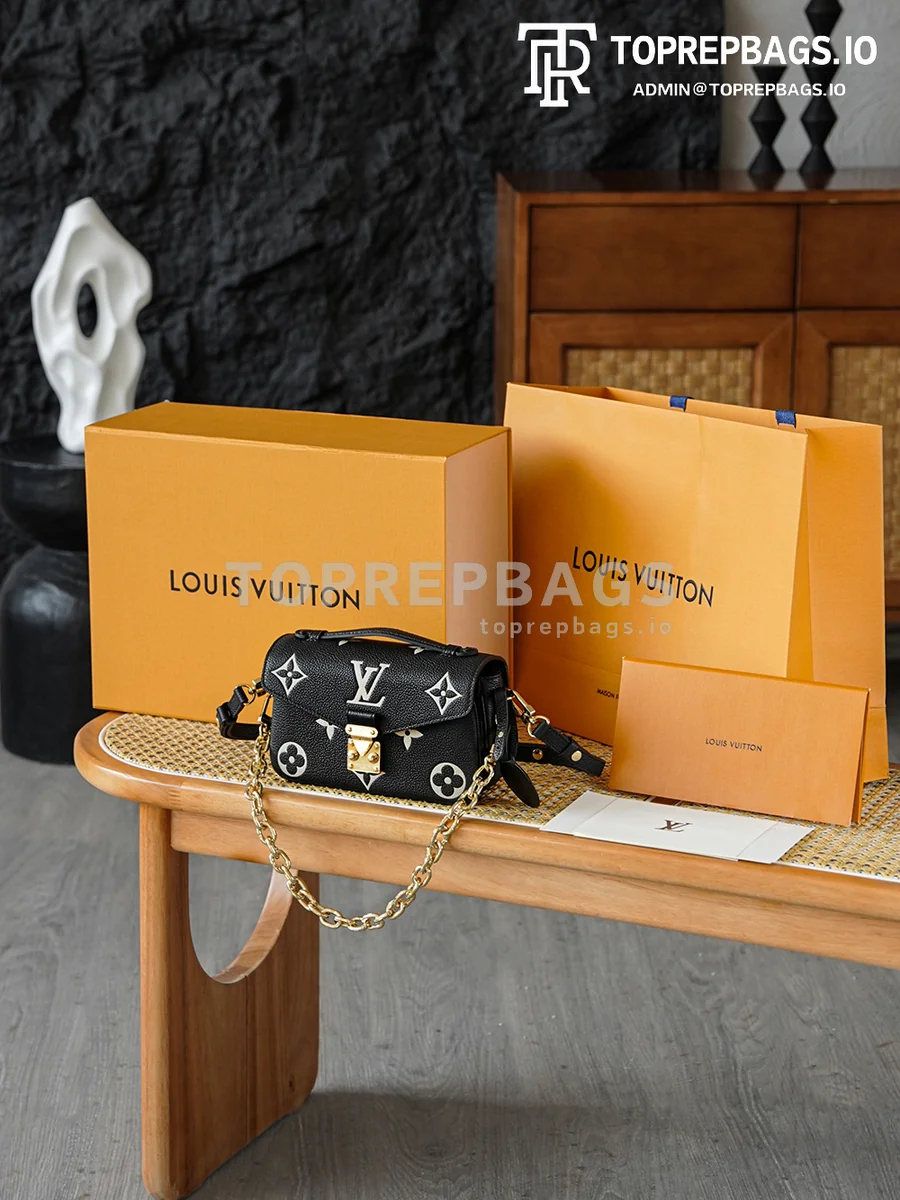 i1766220327463_7089_0_9 Louis Vuitton Pochette Metis in Black