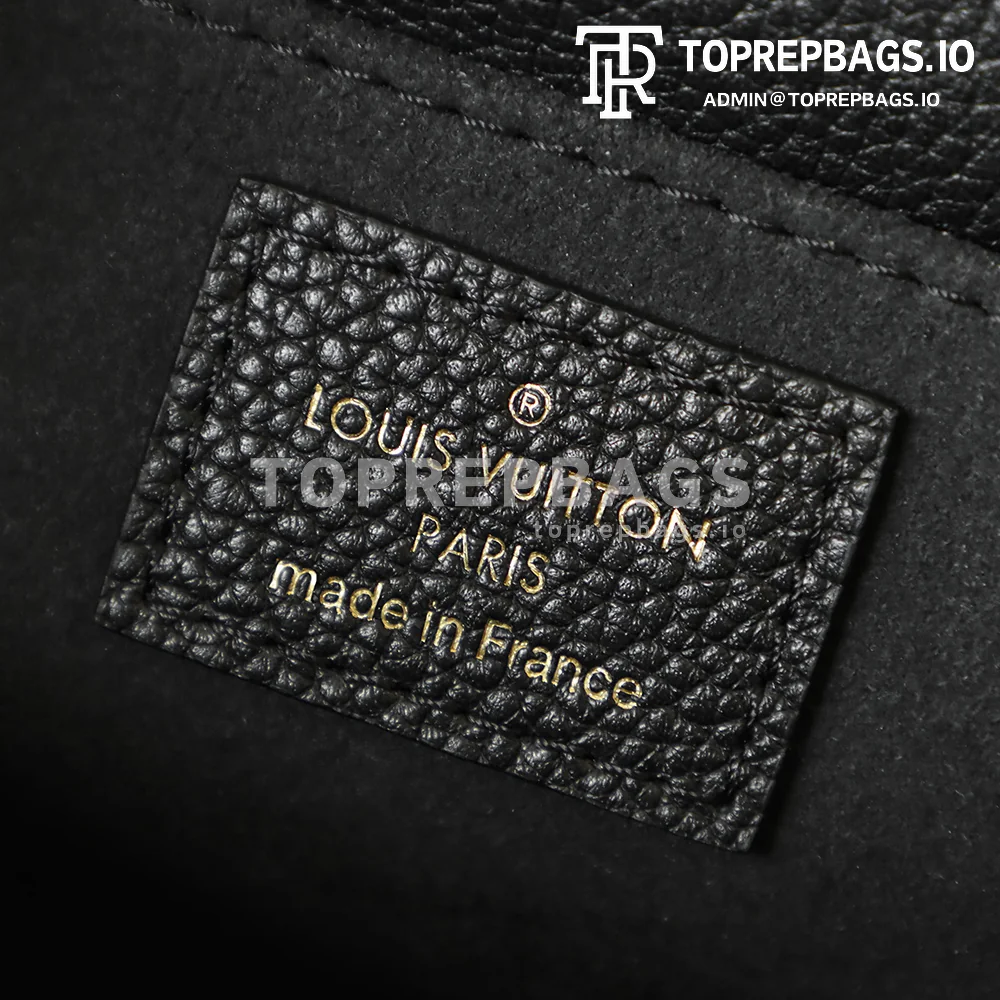 i1766220378073_4645_0_5 Louis Vuitton Pochette Metis in Black