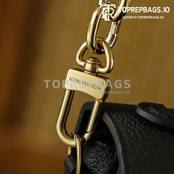 i1766220378392_7255_0_7 Louis Vuitton Pochette Metis in Black
