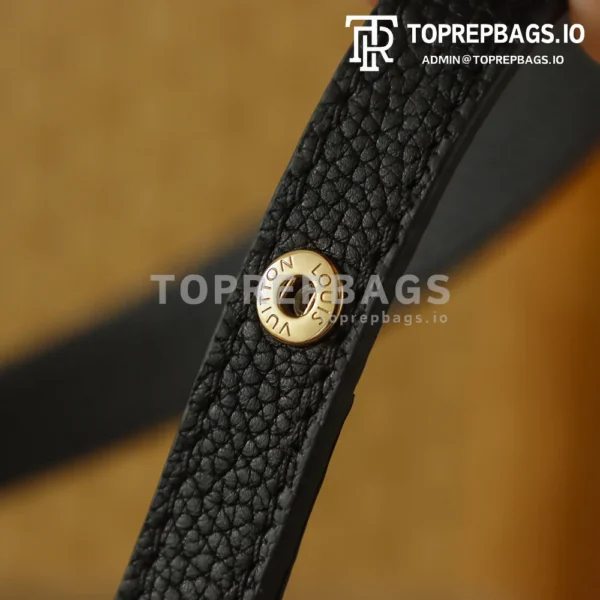 i1766220378603_6218_0_9 Louis Vuitton Pochette Metis in Black