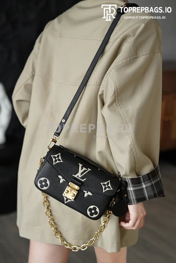 i1766220559725_6881_0_5 Louis Vuitton Pochette Metis in Black