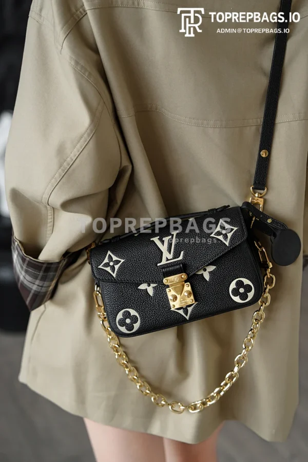 i1766220560897_1428_0_6 Louis Vuitton Pochette Metis in Black