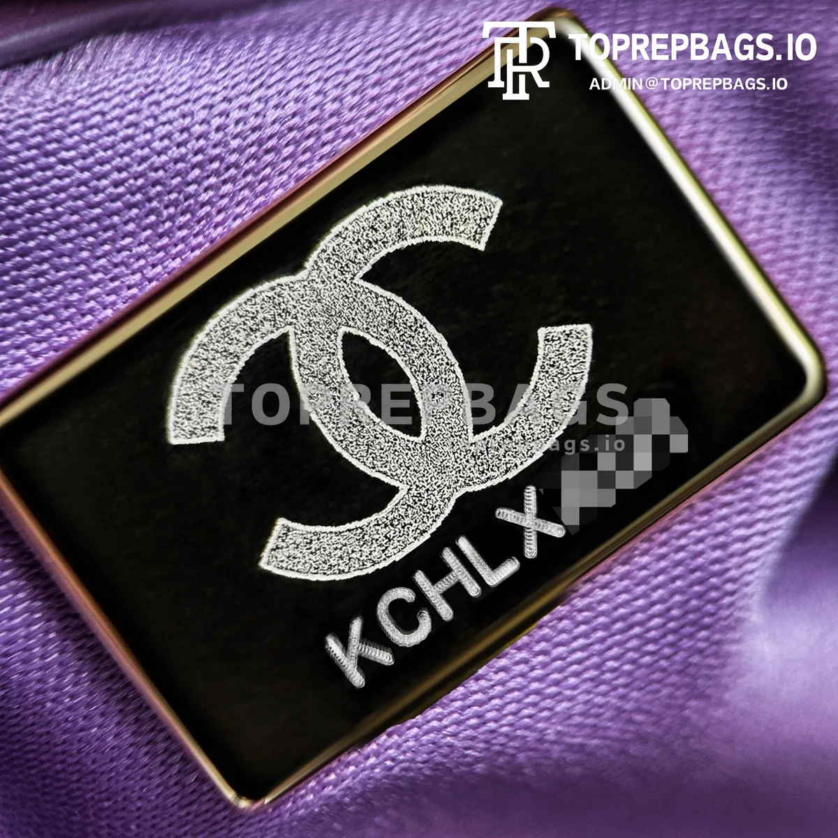 i1766744907215_4053_0_10 Chanel 25 Bag Small Hobo in Purple