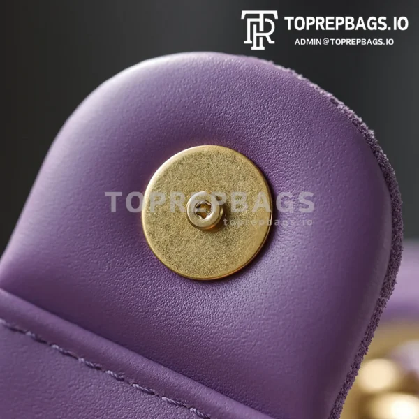i1766744908270_8610_0_3 Chanel 25 Bag Small Hobo in Purple