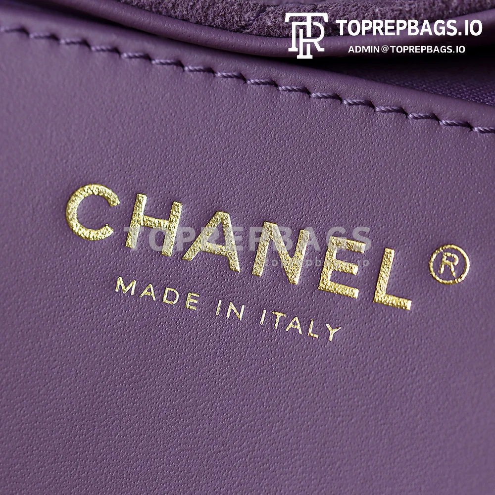 i1766744908286_9814_0_9 Chanel 25 Bag Small Hobo in Purple