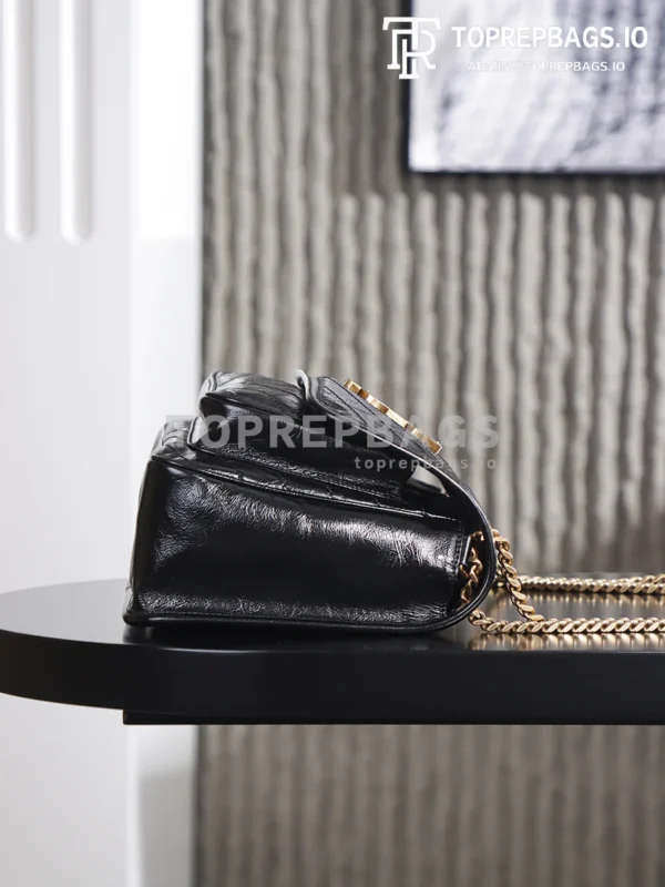 i1766746766905_5351_0_8 YSL Niki in Black