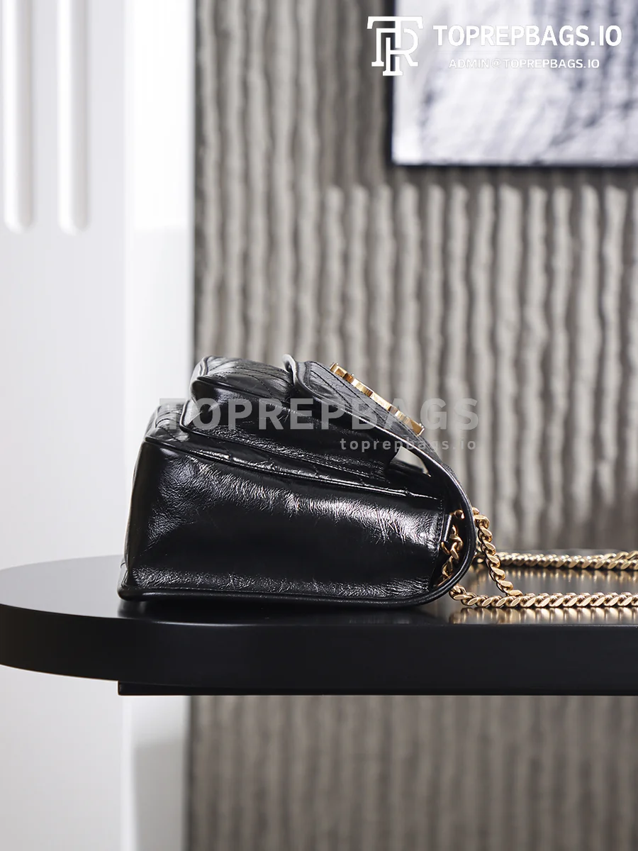 i1766746766905_5351_0_8 YSL Niki in Black