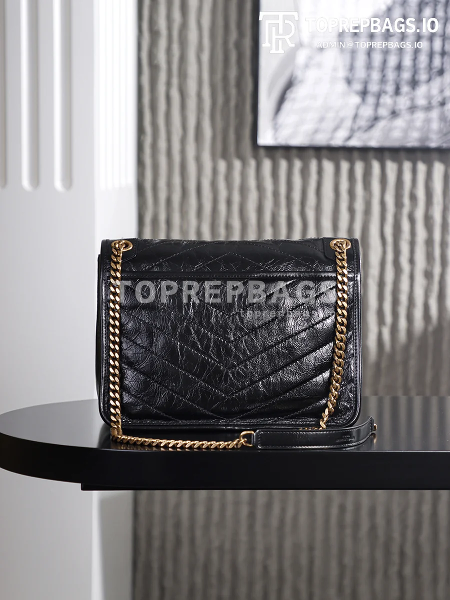 i1766746766921_36_0_7 YSL Niki in Black