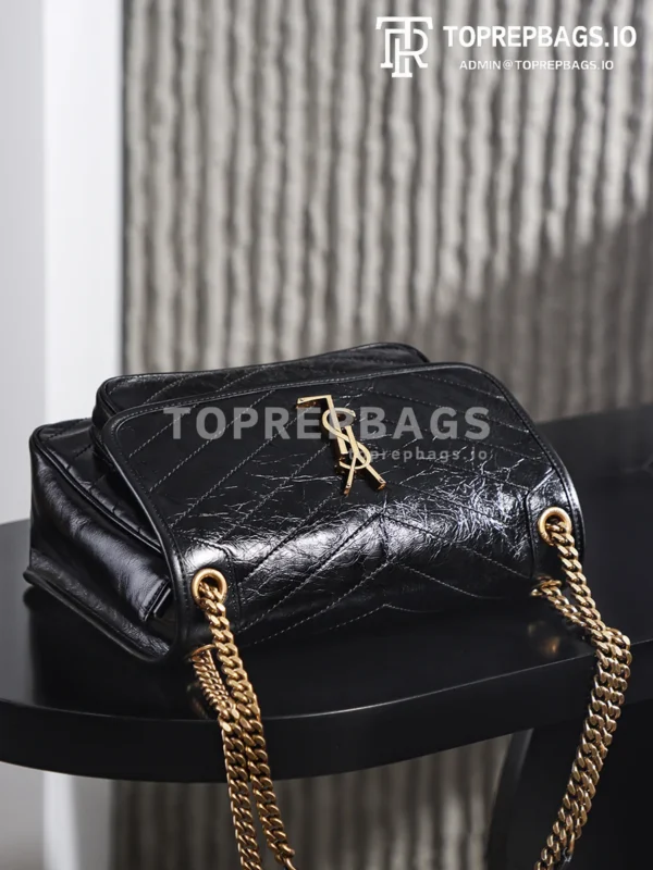 i1766746766930_7872_0_9 YSL Niki in Black