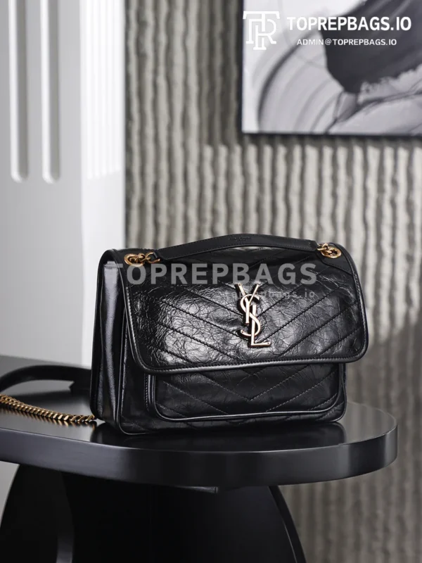 i1766746767758_9472_0_0 YSL Niki in Black