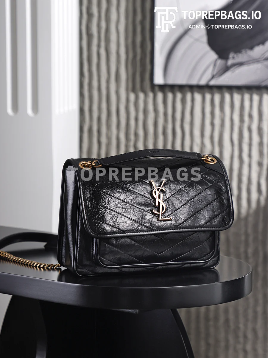 i1766746767758_9472_0_0 YSL Niki in Black