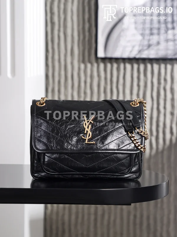 i1766746768195_7088_0_5 YSL Niki in Black