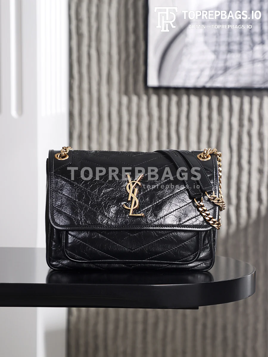 i1766746768195_7088_0_5 YSL Niki in Black