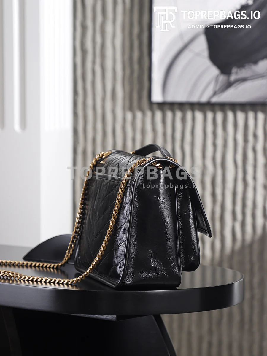 i1766746768197_4898_0_3 YSL Niki in Black