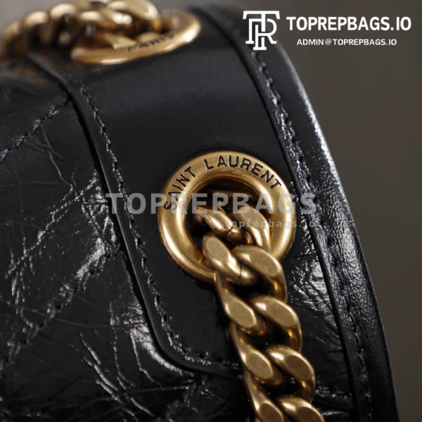 i1766746941125_7002_0_1 YSL Niki in Black