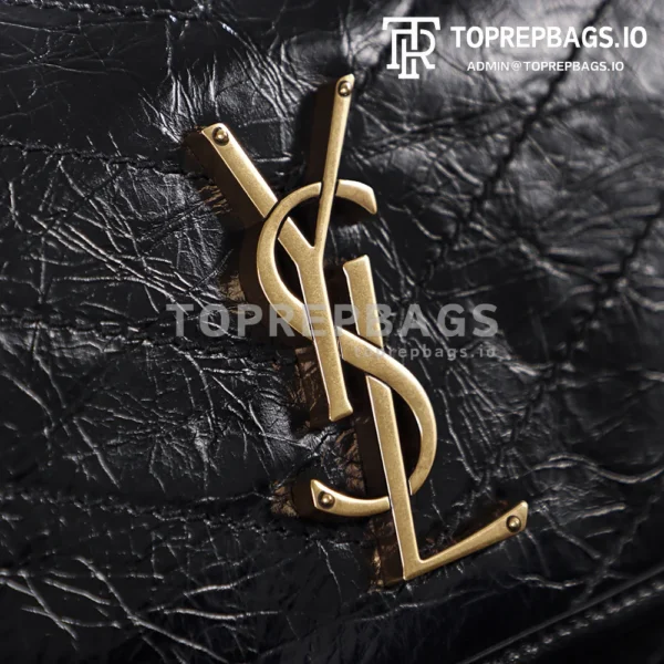 i1766746942537_5273_0_0 YSL Niki in Black