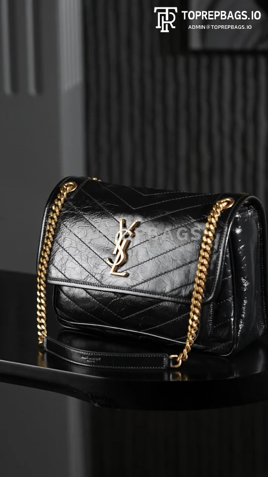 i1766747020435_371_0_0 YSL Niki in Black