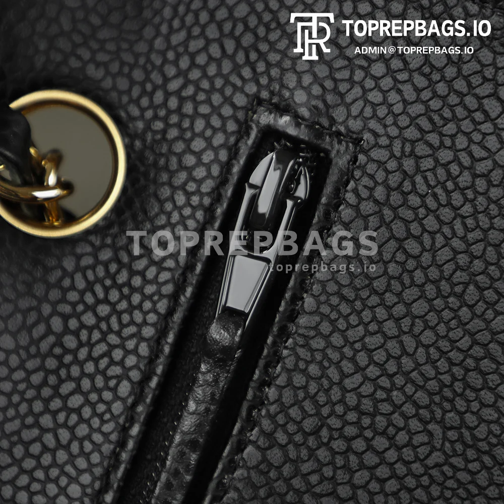 i1766820236571_2732_0_5 Chanel Classic Flap Small in Black
