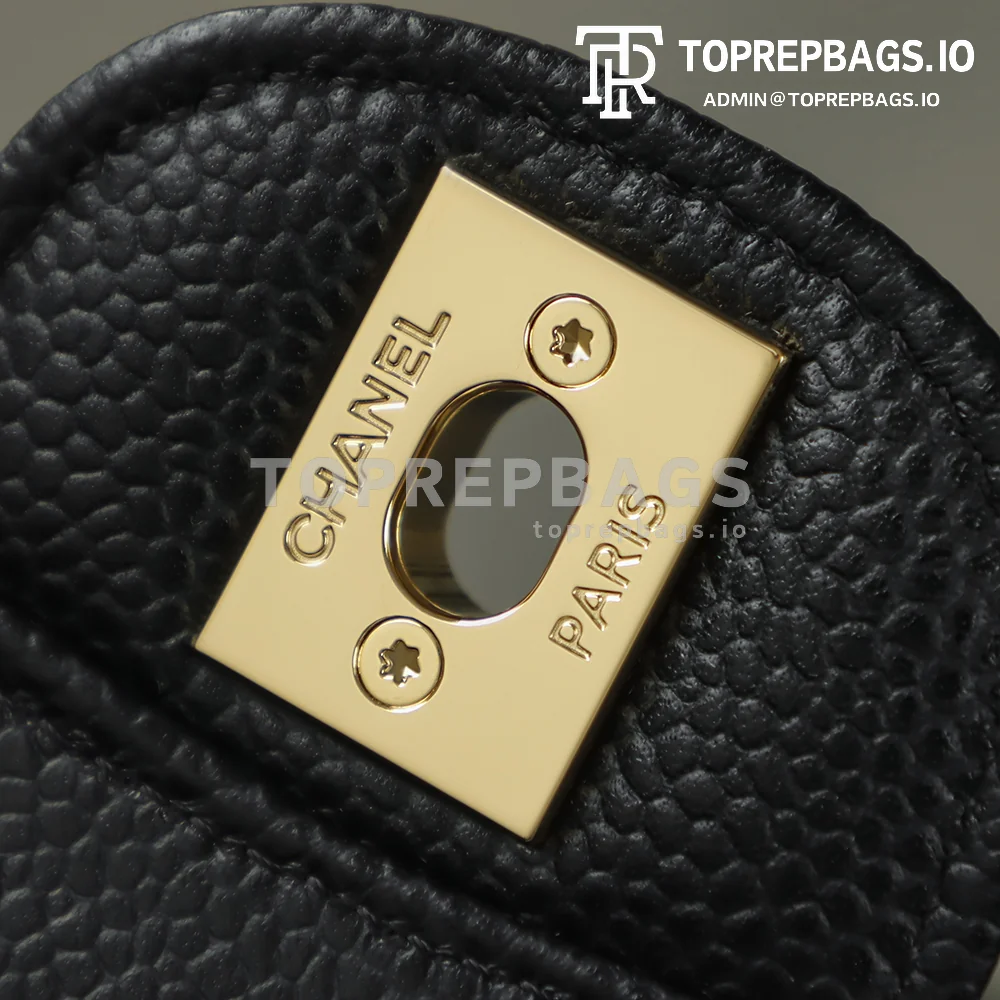 i1766820237357_7283_0_6 Chanel Classic Flap Small in Black