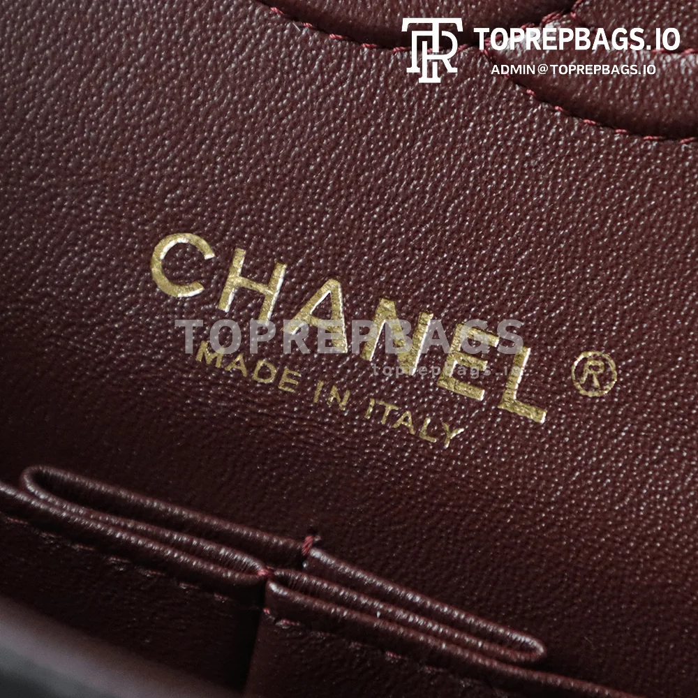 i1766820237787_9552_0_9 Chanel Classic Flap Small in Black