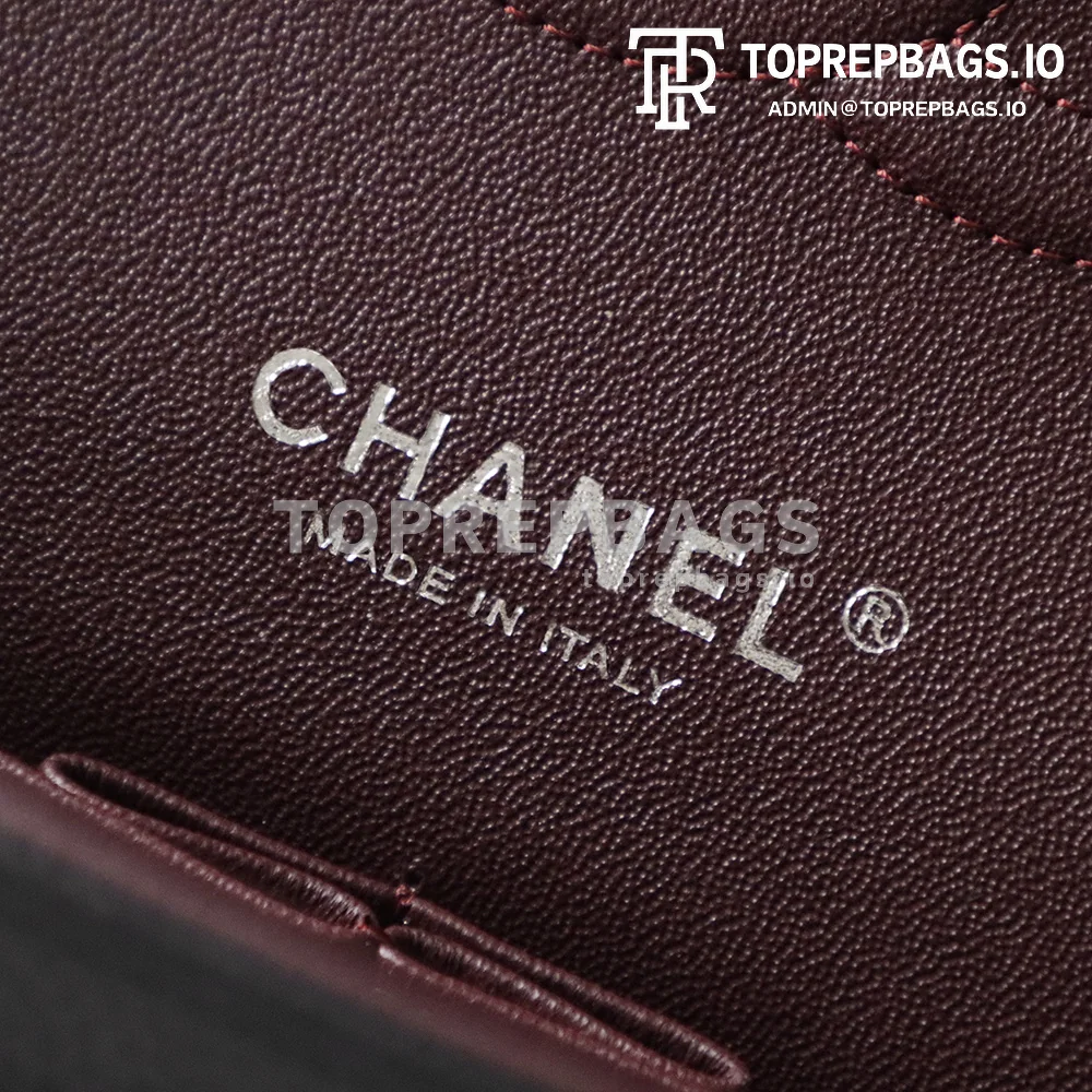 i1766820829322_8989_0_8 Chanel Classic Flap Medium in Black