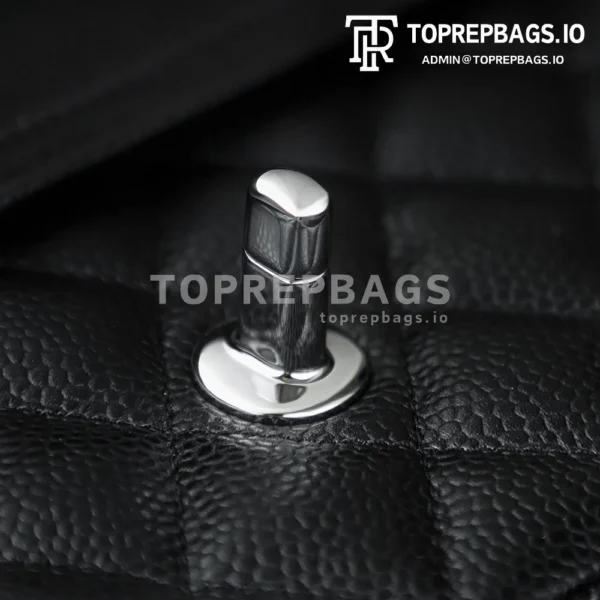 i1766820829844_6272_0_7 Chanel Classic Flap Medium in Black