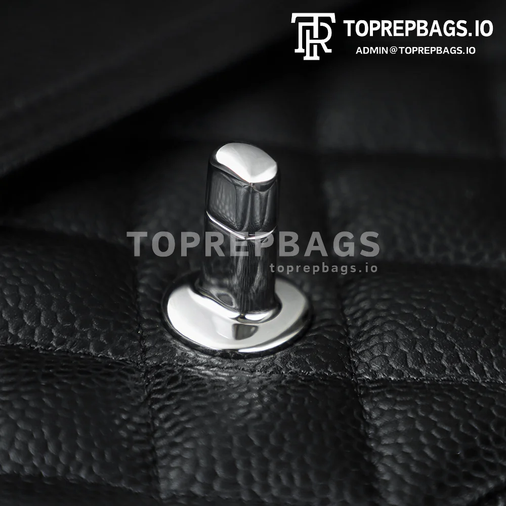 i1766820829844_6272_0_7 Chanel Classic Flap Medium in Black
