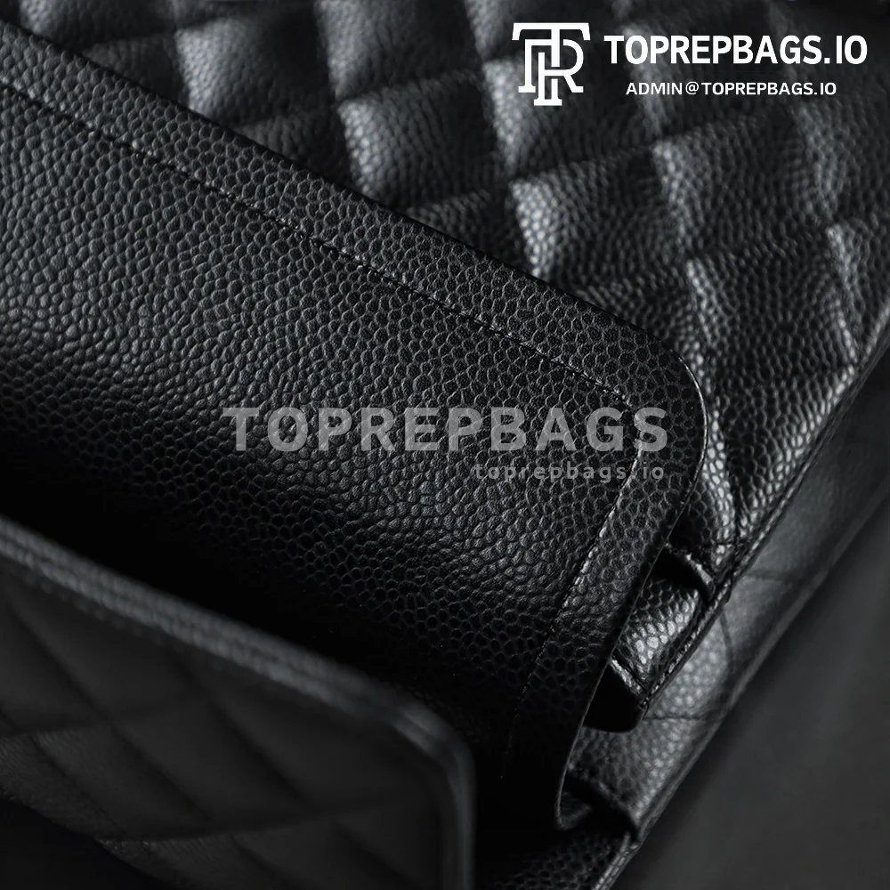 i1766820829980_9786_0_4 Chanel Classic Flap Medium in Black