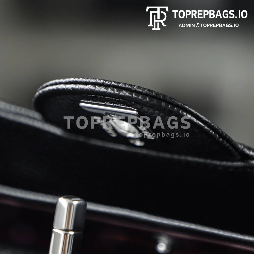 i1766820830110_6012_0_1 Chanel Classic Flap Medium in Black