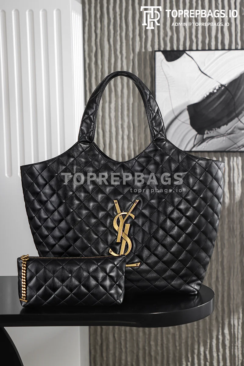 i1767078002336_1170_0_3 YSL ICARE Maxi Large in Black
