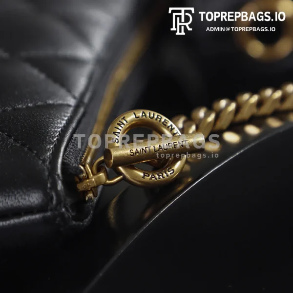 i1767078136165_86_0_4 YSL ICARE Maxi Large in Black