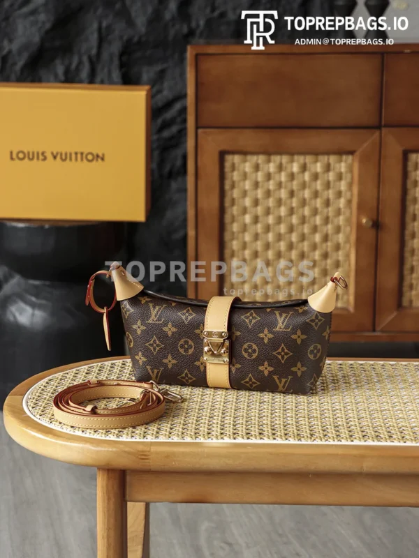 i1767170556817_2567_0_8 Louis Vuitton Pochette Mia in Brown