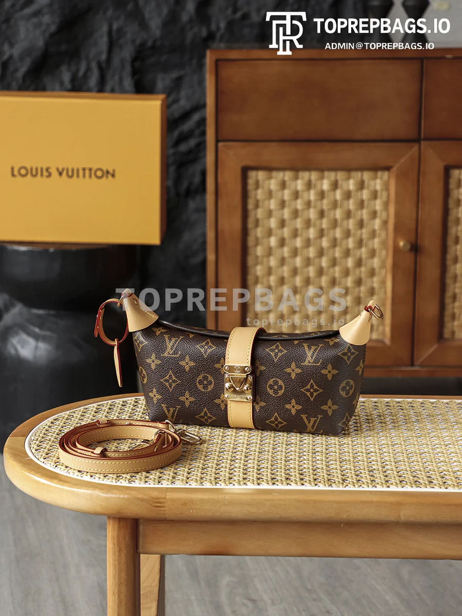 i1767170556817_2567_0_8 Louis Vuitton Pochette Mia in Brown