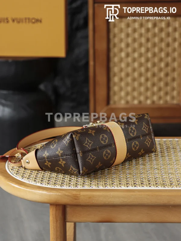 i1767170556817_3580_0_7 Louis Vuitton Pochette Mia in Brown