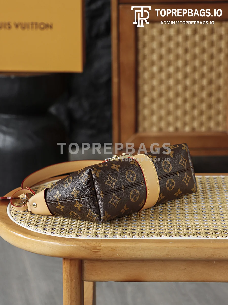i1767170556817_3580_0_7 Louis Vuitton Pochette Mia in Brown