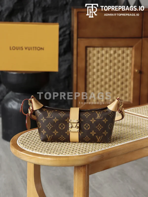 i1767170556818_8208_0_2 Louis Vuitton Pochette Mia in Brown