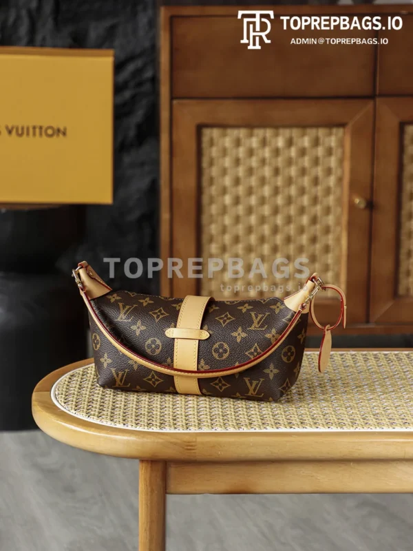 i1767170558005_1785_0_5-1 Louis Vuitton Pochette Mia in Brown