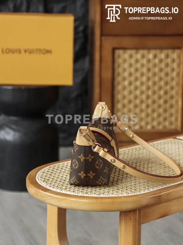i1767170558026_6934_0_3 Louis Vuitton Pochette Mia in Brown