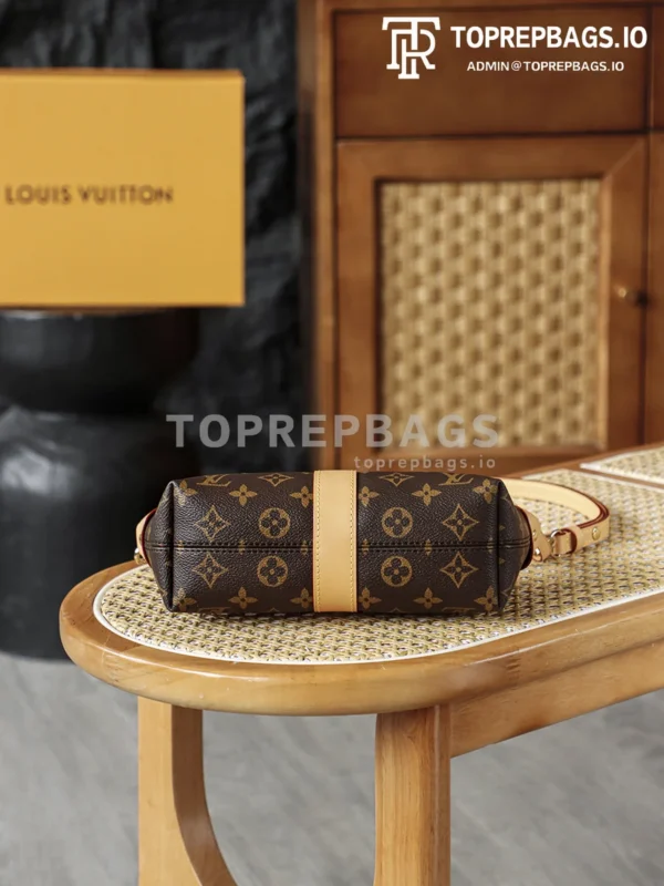 i1767170558060_3030_0_4-1 Louis Vuitton Pochette Mia in Brown
