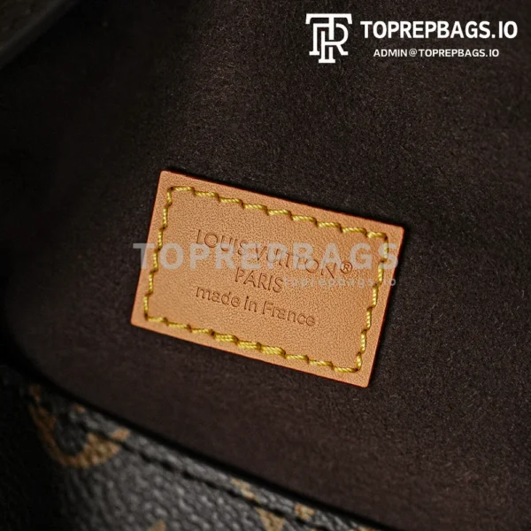 i1767170686268_6034_0_9-1 Louis Vuitton Pochette Mia in Brown