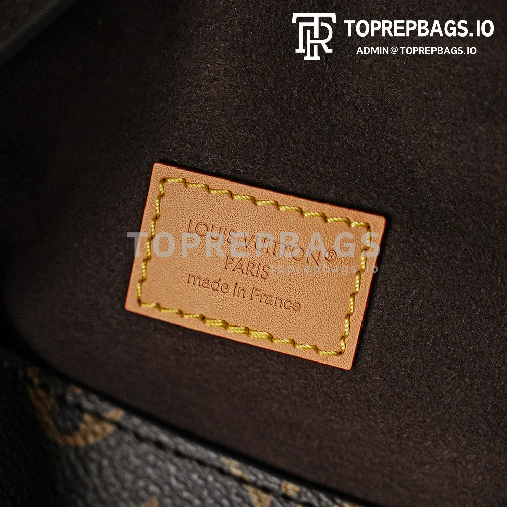 i1767170686268_6034_0_9 Louis Vuitton Pochette Mia in Brown