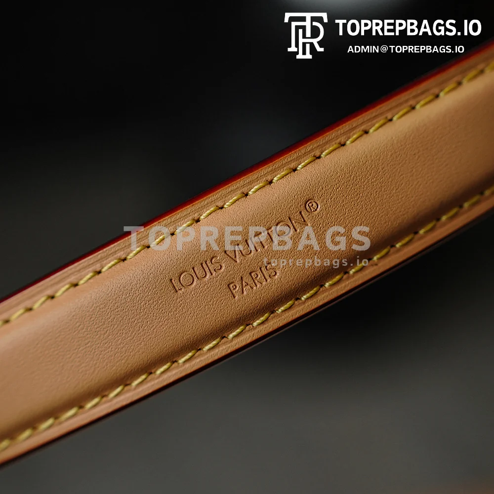 i1767170686270_7247_0_4 Louis Vuitton Pochette Mia in Brown
