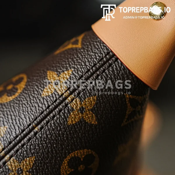 i1767170687297_6103_0_6 Louis Vuitton Pochette Mia in Brown